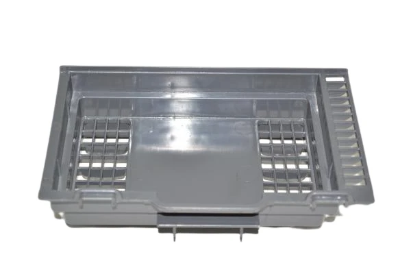 Kenmore Filter Supporter/Frame #KC32FBZTZV06