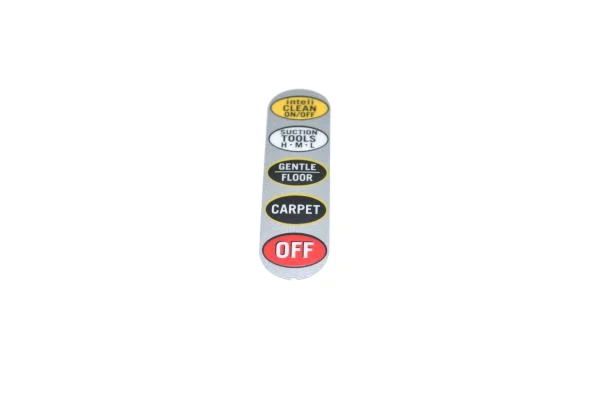 Kenmore Label #KC31TCSRZ000
