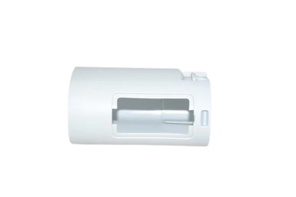 Kenmore Pipe Cover (Lower) #KC22QDKNZV0X