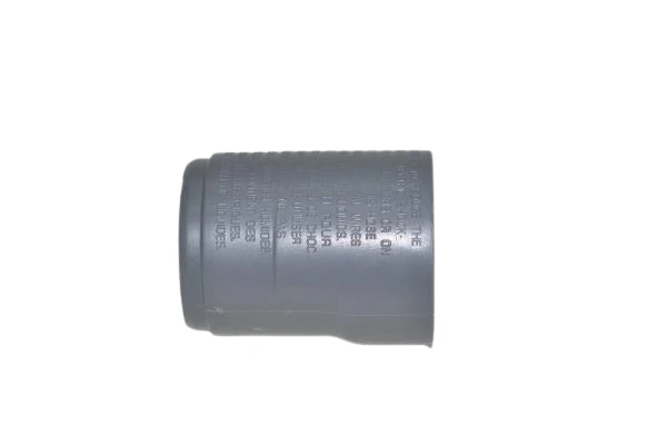 Kenmore Handle Connection Cover #591005138, KC22PEEJZV06