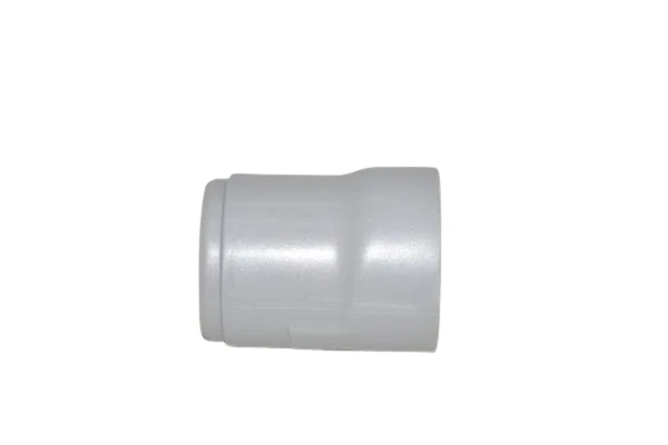 Kenmore Hose Connection Cover #KC22PAFZZM0K