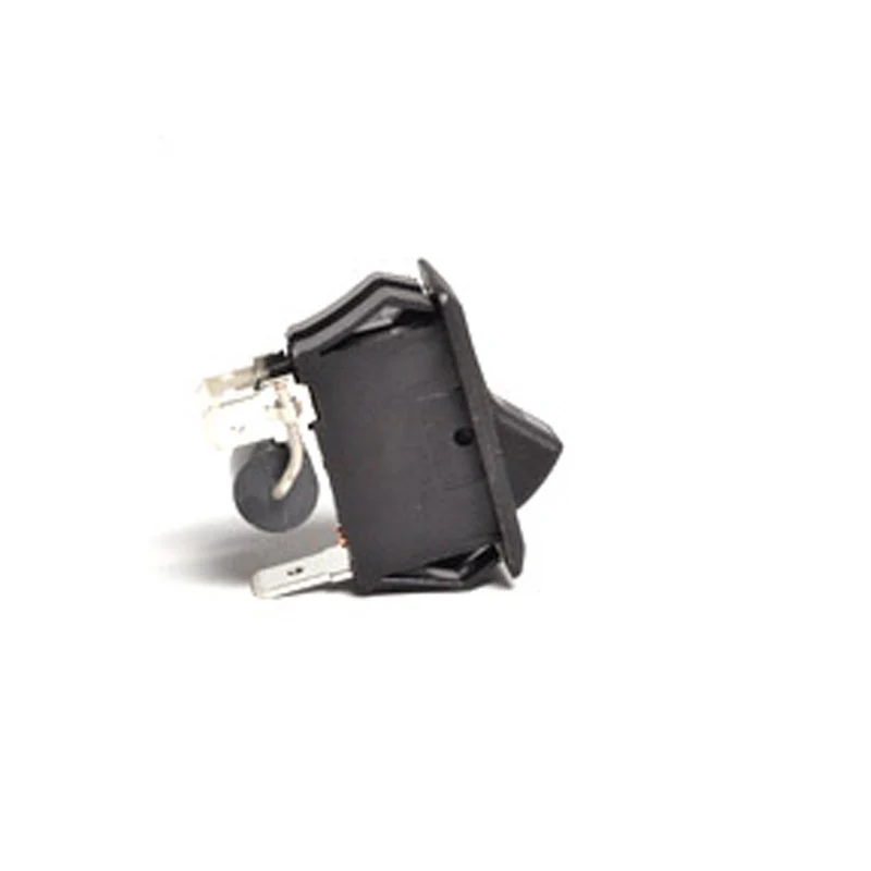 Oreck XL21 Upright Cleaner 2 Speed Switch - 77155-01, 430000956