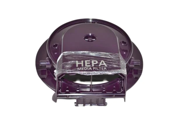 Kenmore Lid #KC20HDXEZPUD