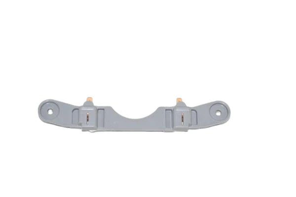 Kenmore Contact Base Unit #KC19NDENZV04