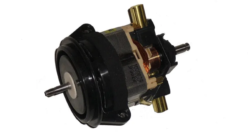 Oreck XL21 Series Vacuum Cleaner Motor - 09-77038-02, O-097703801