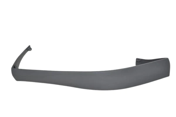 Kenmore Furniture Guard (Nozzle) #KC10ADWCZV06