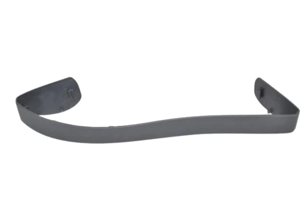 Kenmore Furniture Guard #KC10ADDUZV06