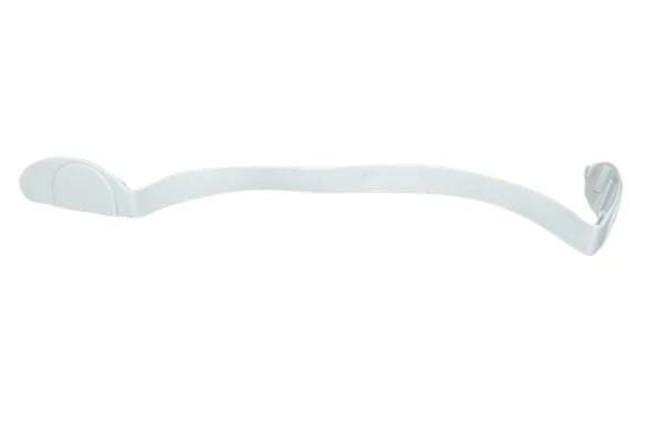 Kenmore Furniture Guard #KC10ACPSZV0X