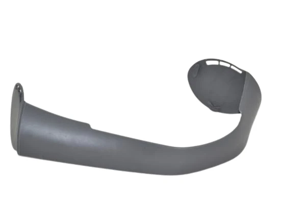 Kenmore Furniture Guard #KC10ACHDZV06