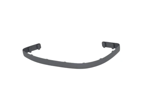 Kenmore Floor Nozzle Bumper #KC09RDDUZV06