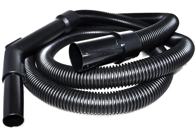 Oreck Compacto 6 Commercial Canister Vacuum Cleaner Hose - Genuine