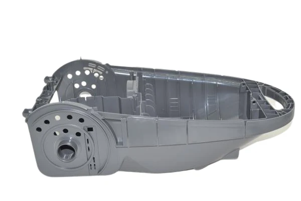 Kenmore Lower Body #KC03ADKNZV06