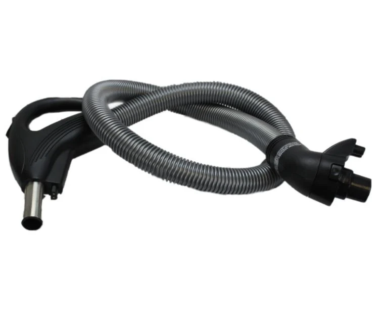 Oreck FC1000 Quest Canister Electric Hose Assembly - 82377-01