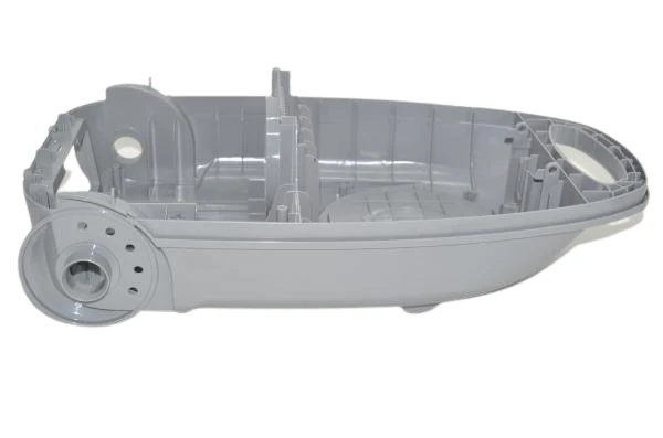 Kenmore Lower Body #KC03ADDUZV04