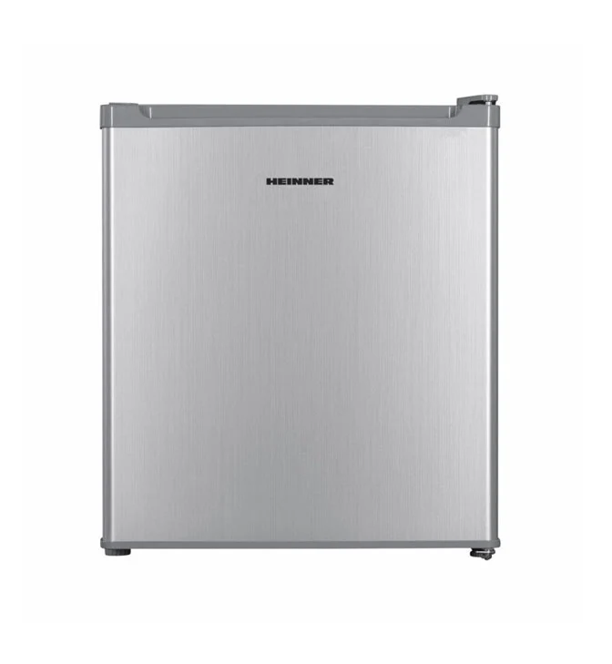 Minibaras HMB-HM41SE++ HEINNER