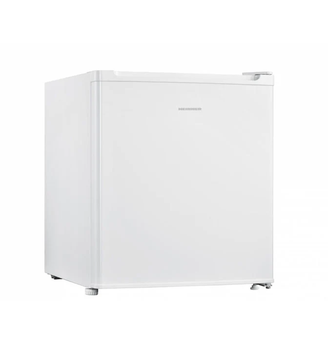 Minibaras HMB-HM41E++ HEINNER
