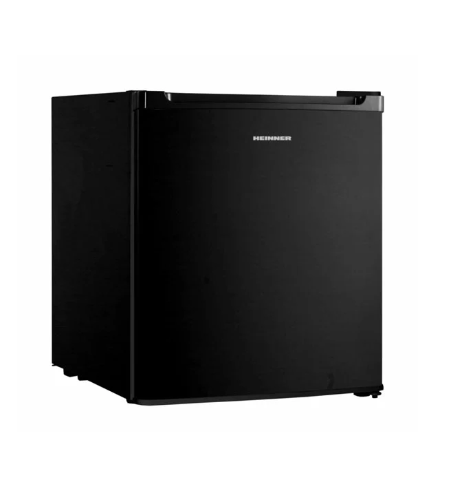 Minibaras HMB-HM41BKE++ HEINNER