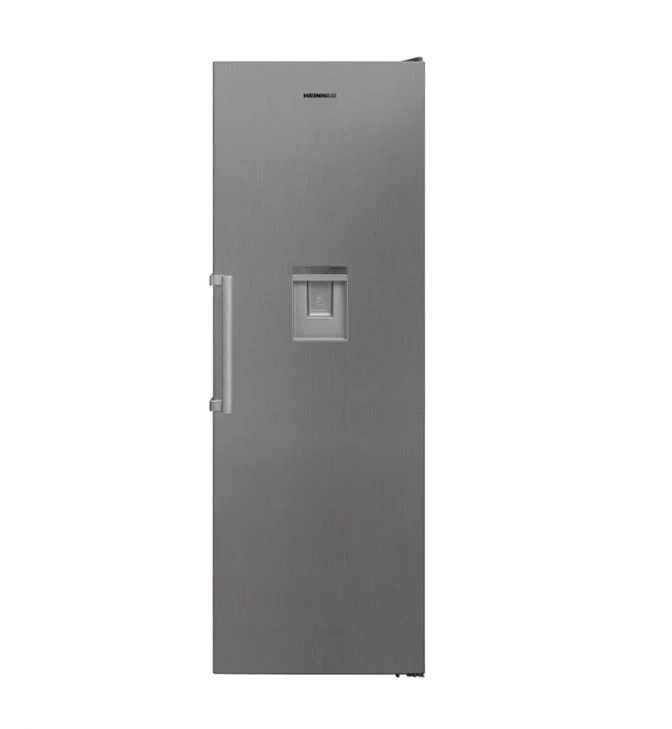 Šaldytuvas one door HF-V401NFXWDE++ HEINNER