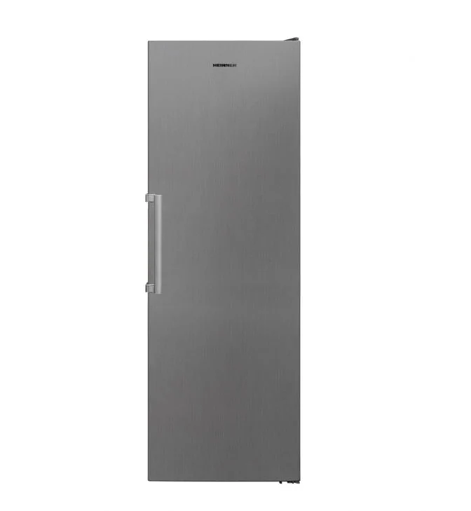 Šaldytuvas one door HF-V401NFXE++ HEINNER