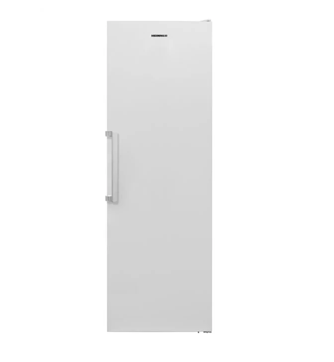 Šaldytuvas one door HF-V401NFE++ HEINNER