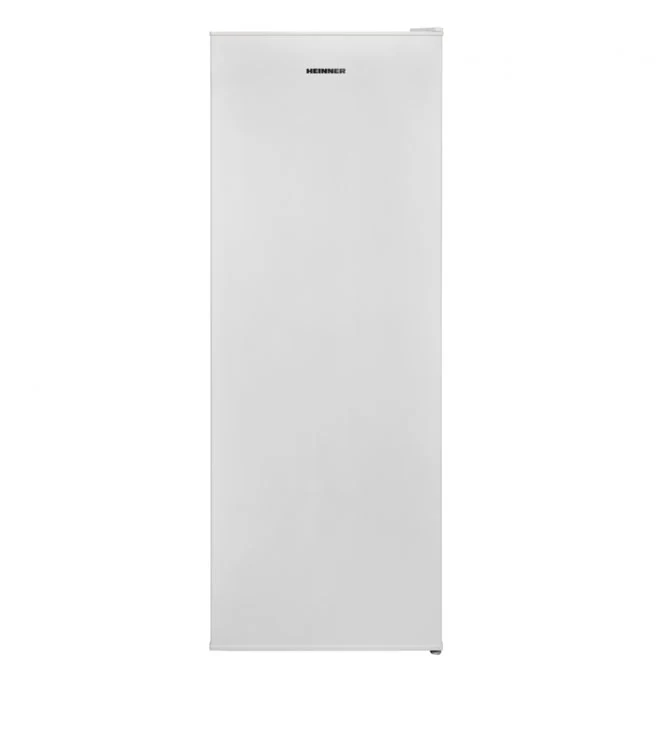 Šaldytuvas one door HF-V255E++ HEINNER