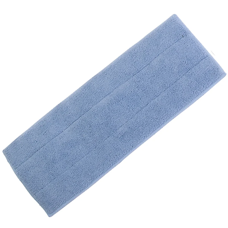 Vapamore Micro Fiber Floor Pad for MR-100 Primo Steamer OLD STYLE ONLY #MR100-14
