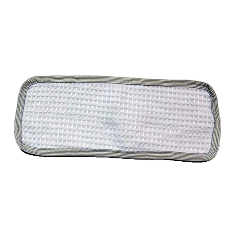 Vapamore Cotton Pad for MR-100 Primo and MR-1000 Forza MR100-19, MR100-13