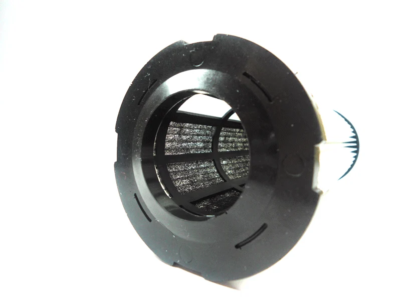 Dirt Devil F1 3-JC0280-000 HEPA Filters Vision L Series - Genuine