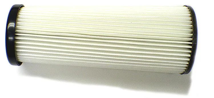 Dirt Devil F1 HEPA Filters Vision L Series 3-JC0280-000 - Generic