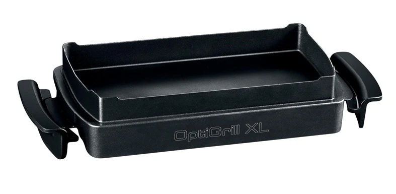 Kepimo skarda XA727810 Tefal