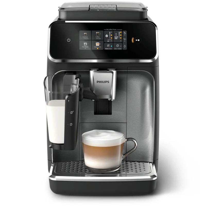Philips Series 2300 EP2339 Helautomatisk espressomaskin