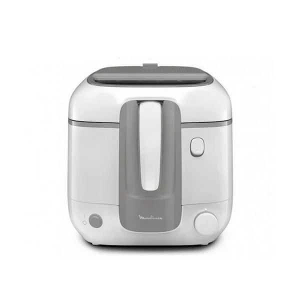MOULINEX SUPER UNO ACCESS DEEPFRYER 2.2L AM310028