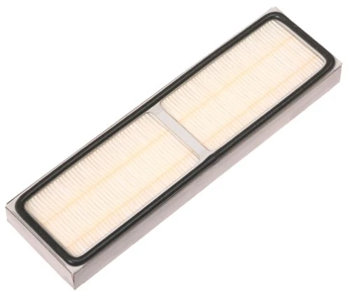 Dirt Devil/Royal HEPA Filters Vision and Vision Sensor Replaces 3690320001