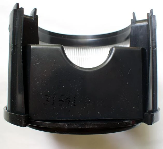 Dirt Devil/Royal HEPA Filter 3-860057-000, 2-860057-600, 2860057600, F33 - Genuine