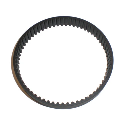 Bissell 17N4 Deep Cleaner Premier Geared Left Side Belt 1 Part # 1602669