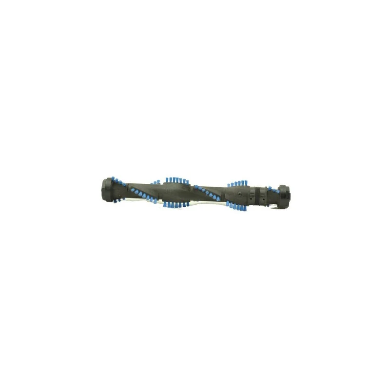 Eureka EL805 Vacuum Cleaner Brushroll 15898-1, 15898-2
