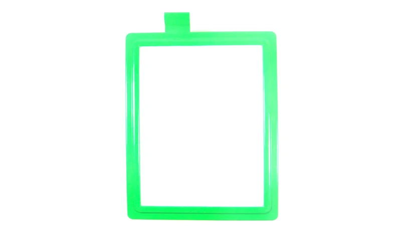 Eureka HF-1 Canister Upright TRUE HEPA Filter - Generic