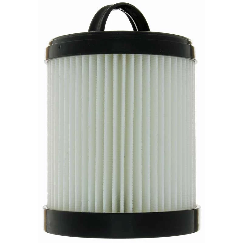 Eureka DCF-3 Filter 61825, DCF3 - Generic - 1 Pack