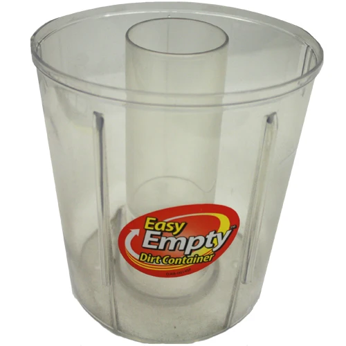 Bissell Power Glide Dirt Cup - 203-1414