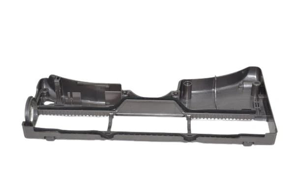 Dyson DC24 Bottom Plate