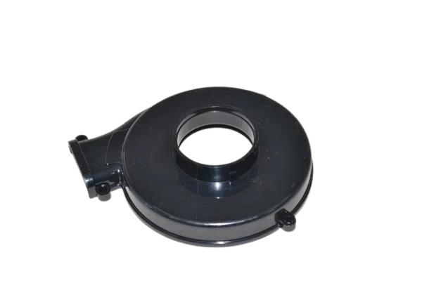Scroll Housing Lh 10 Series M500 S10 R10 Fan Cover #B220-4114