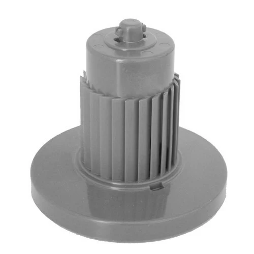 Bissell Power Force Helix Cyclone Assembly - 203-8057, 2038057