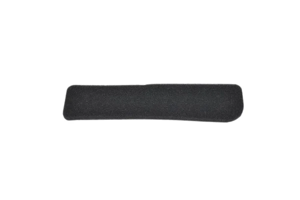 Eureka Sanitaire SC5500A Upright Vacuum Foam Filter #A03831201