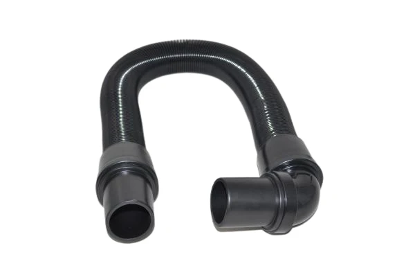 Titan T750 Backpack 1/2 Stretch Hose Assembly