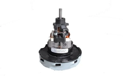 Bissell Pro Heat Motor Assembly - 017-5972