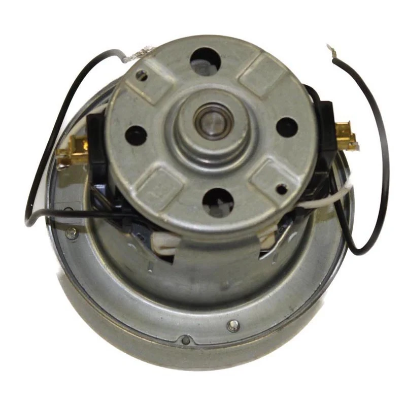 Bissell 3522 Power Force Upright Motor Assembly - 203-1100, 2031100