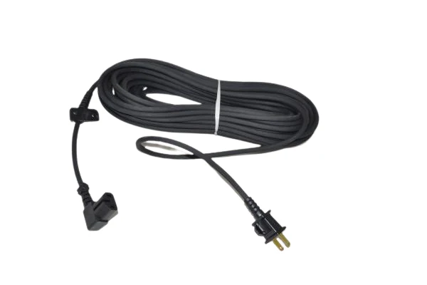 Kirby Avalir Upright Vacuum 50 Ft Cord #183014