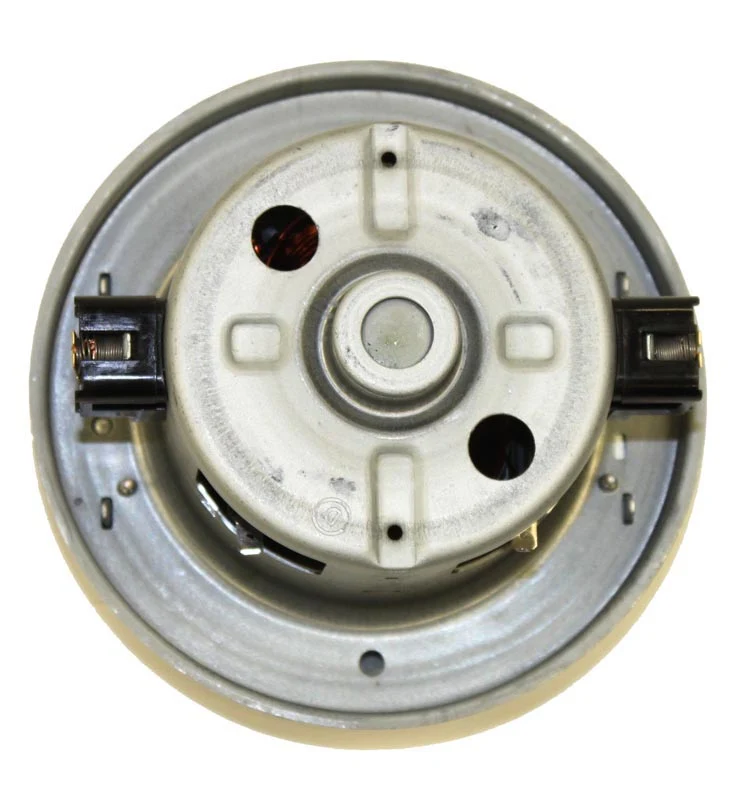 Bissell 3750 Lift Off Motor Assembly - 203-6630, 2036630