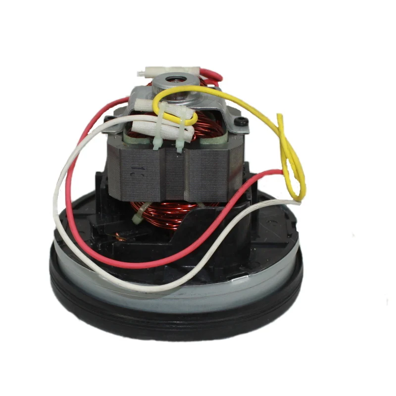 Bissell Healthy Home Motor Assembly With Gasket And Isolator - 203-1360, 2031360