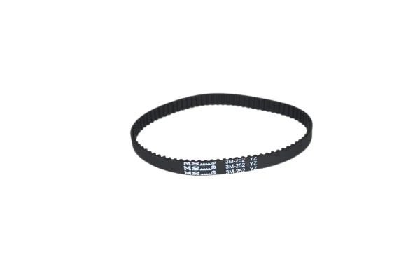 Bissell Geared Belt 1986-2 Steam Vac